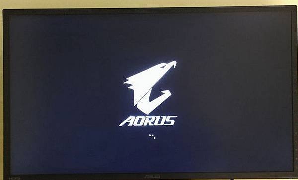 AORUS Bootin.jpg