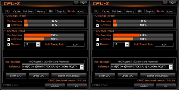 CPU-Z Bench.jpg