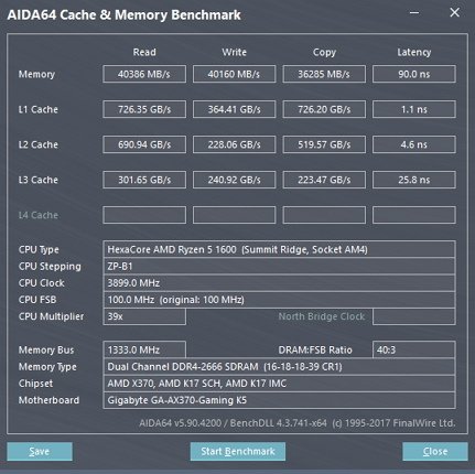 AIDA64 Memory Bench.jpg