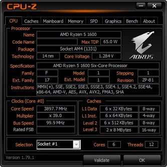 CPU-Z.jpg