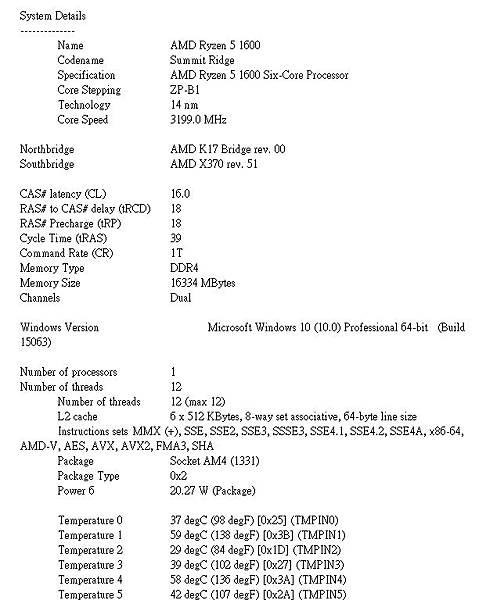 x265 HD Benchmark Testing.jpg