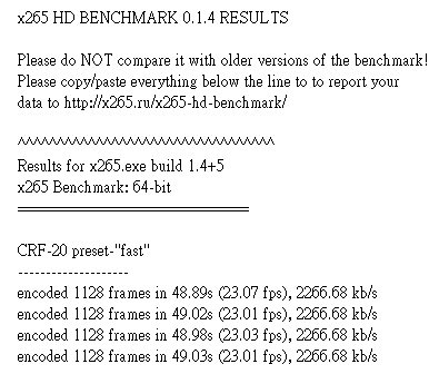 x265 HD Benchmark.jpg