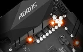 AORUS AX370-Gaming K5.jpg