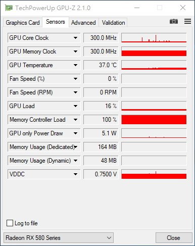 GPU-Z idle.jpg