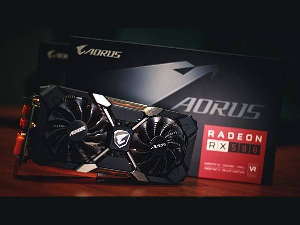 AORUS Radeon ™ RX580 XTR.jpg