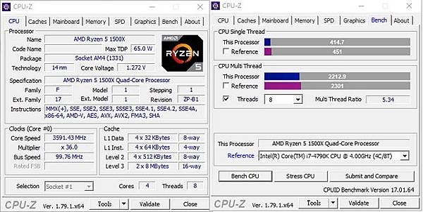 CPU-Z.jpg