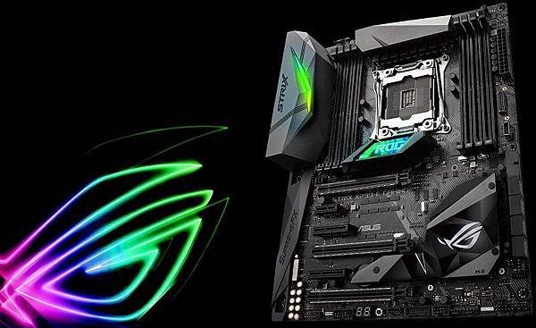 X299 STRIX.jpg