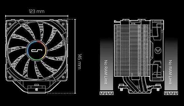 RGB-LED-H7-Quad-Lumi-1.jpg