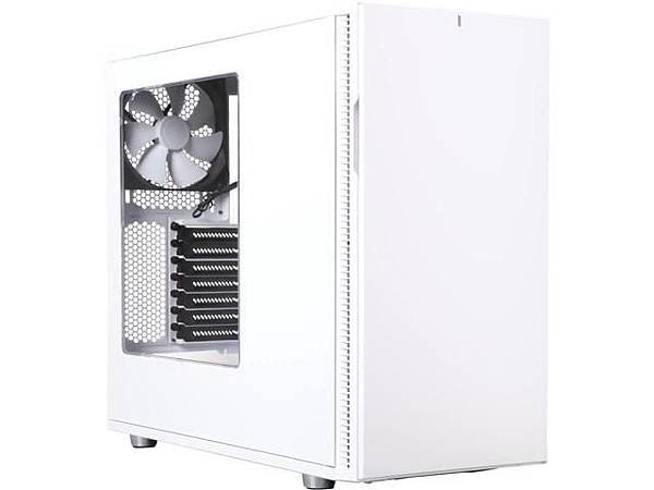 Fractal Design R5.jpg