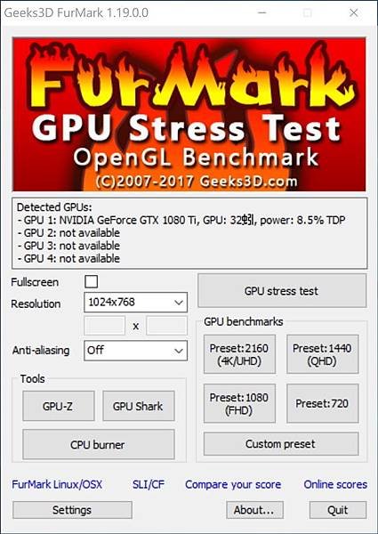 FurMark idle A1080Ti W.jpg