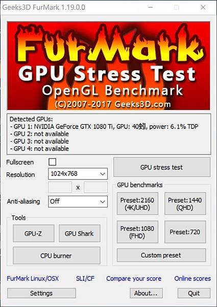 FurMark idle G1080Ti FE.jpg