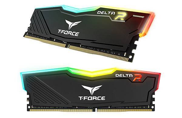 team group delta rgb ddr4 black.jpg