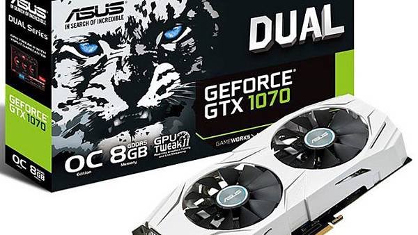 DUAL GTX1070 O8G.jpg