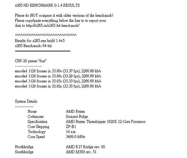 x265 HD BENCHMARK.jpg