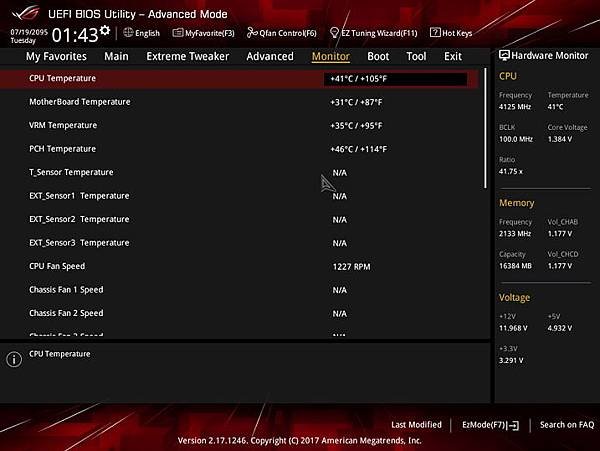 4Ghz OC Profile Temp.jpg