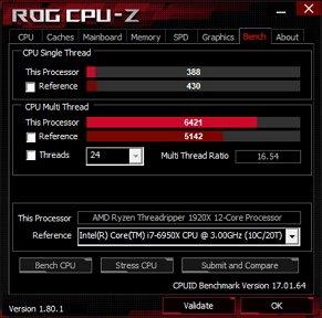 3.5Ghz CPU-Z Bench.jpg