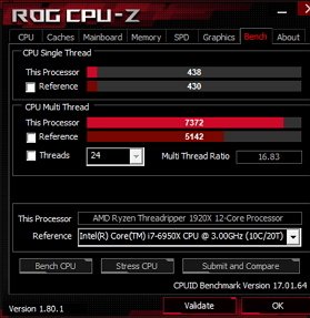 4.0G CPU-Z Bench.jpg