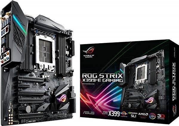 ROG Strix X399-E.jpg