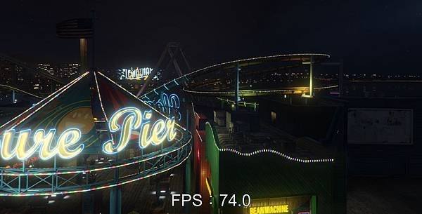 7800X GTA5.jpg