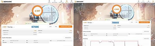 3DMark.jpg