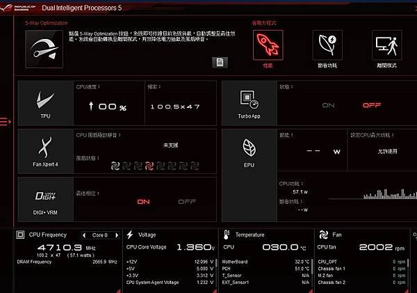 8700K Temp.jpg