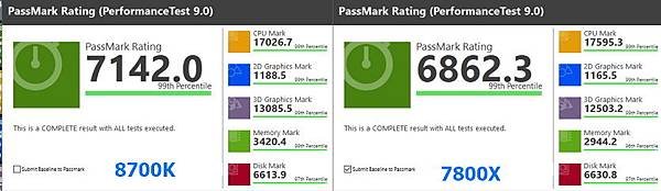 PassMark.jpg