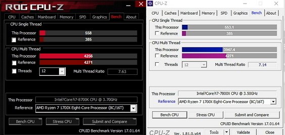 CPU-Z Test.jpg