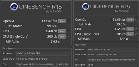 Cinebench.jpg