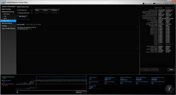 XTU 8700K Passed.jpg