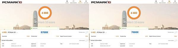 PCMark 10.jpg