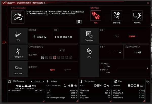 4.9Ghz Temp.jpg