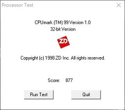 4.9Ghz CPUMark99.jpg