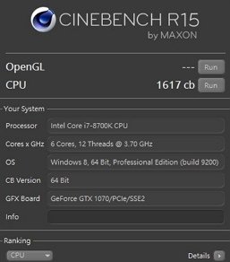 4.9Ghz Cinebench.jpg