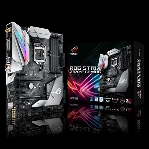 ROG STRIX Z370-E.png