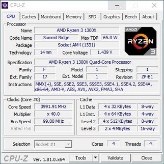 4.0Ghz.jpg