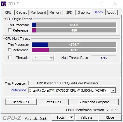 CPU-Z.jpg