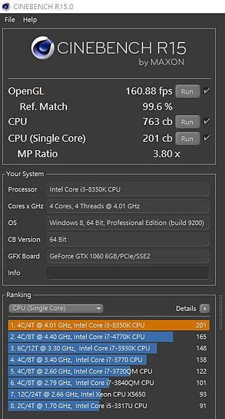 CINEBENCH R15.jpg