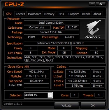 4.60Ghz.jpg