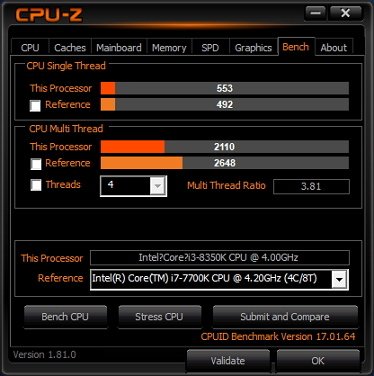 CPU-Z 4.6.jpg