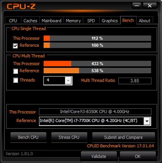 CPU-Z.jpg