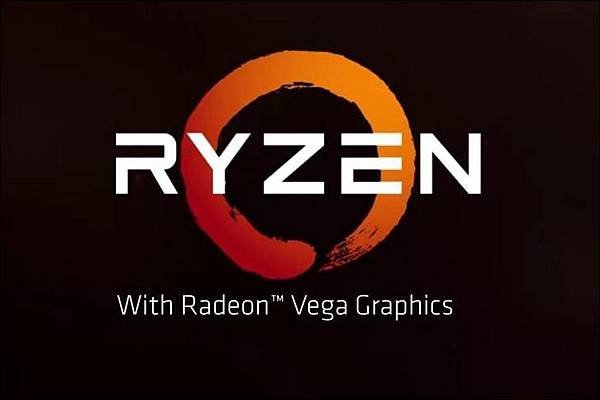 Ryzen APU RX VEGA APU.jpg