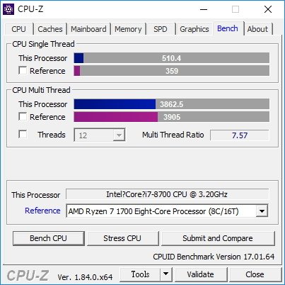 CPU-Z bench.jpg