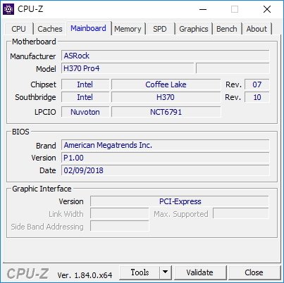 CPU-Z H370.jpg