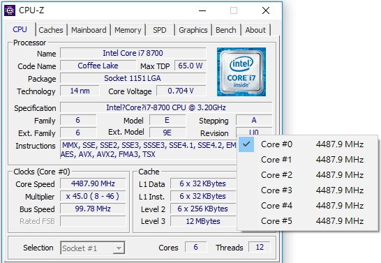 CPU-Z All Core.jpg