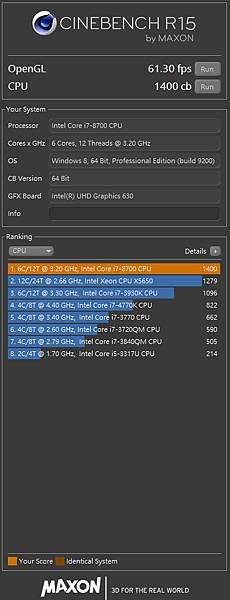 CINEBENCH.jpg