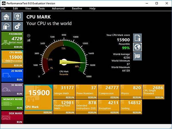 PerformanceTest CPU.jpg