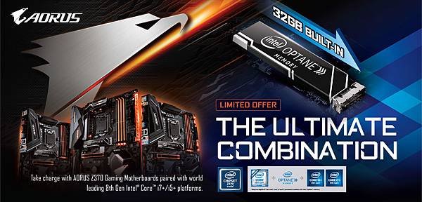 Z370 AORUS GAMING 7-OP.jpg