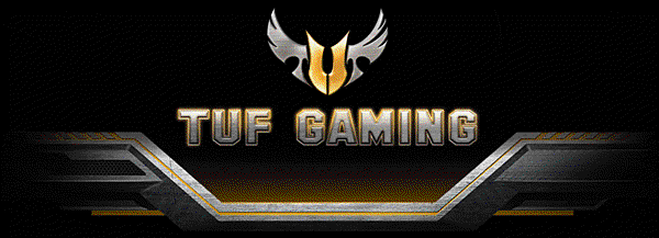 TUF GAMING.gif