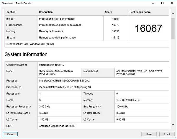 Geekbench 3000.jpg