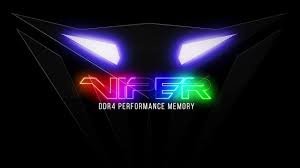 Viper RGB.jpg